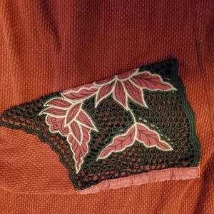 Free People Thermal L